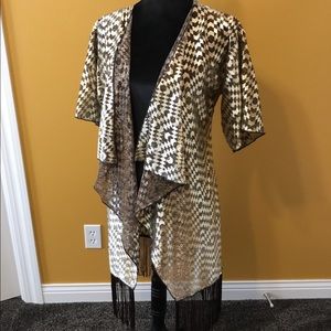 LuLaRoe Monroe *elegant collection*